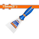 Bay sủi sơn 3 inch WadFow WPT1303
