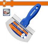 Bay Trộn Thạch Cao 8 inch WADFOW WPT6308