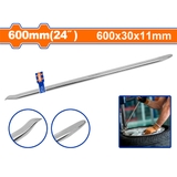 Dụng cụ tháo nạy lốp xe 24 inch WadFow WQB2324