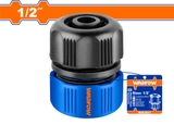 Khớp nối ống nước: 1/2 inch WadFow WQC2E21