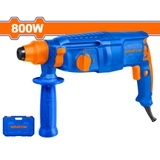 Máy khoan đục bê tông 800W WadFow WRH1D26