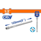 Thanh mở rộng 1/2 inch WadFow WSC3205