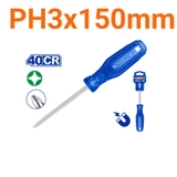 Tua Vít Bake PH3x150mm WADFOW WSD4236