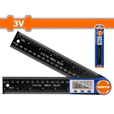 Thước vuông gập kỹ thuật số 3V WadFow WSR1401