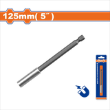 Đầu nối bắt vít 125mm(5 inch) Wadfow WSV2K05