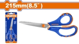 Kéo 8.5 inch WadFow WSX1601