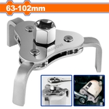 Cảo mở lọc dầu WadFow WUL1401