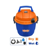 Máy Hút Bụi 500W-6L WADFOW WVR1A06
