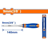 Đục gỗ 9mm(3/8 inch) WadFow WWC1209