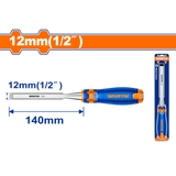 Đục gỗ 12mm(1/2 inch) WadFow WWC1212