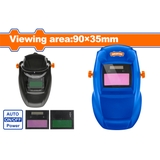 Mặt nạ hàn 90x35mm WadFow WWH2501