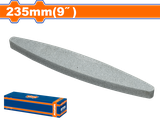 Đá Mài 230(9 inch) WADFOW WYS2502