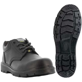 Giày Bảo Hộ Lao Động JOGGER X1110 S3