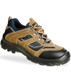Giày Bảo Hộ Lao Động JOGGER X2020P S3