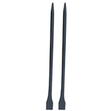 Xà beng thân lục giác 59 inch (1500mm) STANLEY 55-150