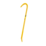 Xà beng 24 inch/597mm Stanley 55-124
