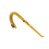 Xà beng 3/4x30'' (750mm) STANLEY 55-130