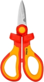 Kéo cắt cách điện 160mm TOTAL THISS1601