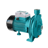 Máy bơm nước 550W TOTAL TWP25506