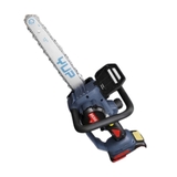 Thân Máy Cưa Xích Pin Yupai 20V Lam 12 Inch Tốc Độ Xích 10.5m/s Không Kèm Pin Sạc - YP20 CS12A-THAN