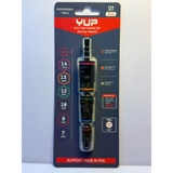 Đầu khẩu siết bulong 1/4'' YUPAI 6in1 YUP-BDK6IN1