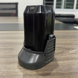 Pin 16V – 2.0A Anchor Yamasu ANCHOR-16V-2.0A