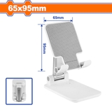 Giá Đỡ Điện Thoại Di Động 65x95mm WADFOW WUY1501