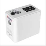 Máy Bơm BiếN TầN Rymaru RY-IVT320