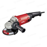 Máy Mài Góc 1200W 125mm KSM02-125B - DCK