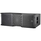 line array -LA-212