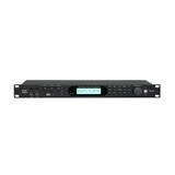 VANG SỐ Egle-980+