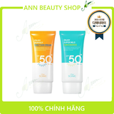 Kem Chống Nắng Scinic 50ml