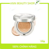 Phấn nước Cushion Klavuu High Coverage