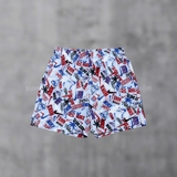 Quần Thể Thao Nike Chính Hãng Đa Sắc Màu - NSW SPE WVN SHORT FLOW - NESSE530614