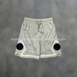 Quần Thể Thao Chính Hãng Màu Be Nike Paris Saint-Germain Graphic DZ2952-230