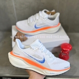 Giày Thể Thao Chính Hãng Nike Air Zoom Pegasus 41 Blueprint Pack - màu Trắng HF0013-900