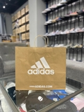 Túi Giấy Adidas Size Vừa Chính Hãng