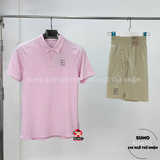 Quần Thể Thao Màu Nâu NikeCourt Advantage Men's Dri-FIT 6