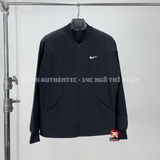 Áo Thể Thao Nike Chính Hãng Màu Đen - Court Advantage - FD5341-010