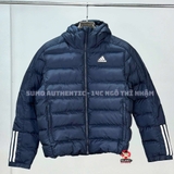 Áo Thể Thao Nike Chính Hãng Màu Xanh Navy - Itavic adidas - GT1686