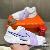 Giày Nike GP Challenge Pro FB3146-101 – Hàng Chính Hãng