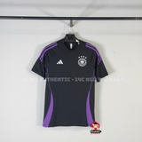 Áo Adidas Chính Hãng Germany Mens SS Away Shirt- IM8435