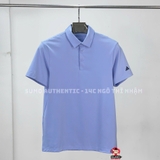 Áo Thể Thao Adidas Chính Hãng Màu Tím - Adidas for men - IX4322