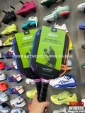 Vợt Pickleball Chính Hãng Selkrik Era Lotus Limited Edition 8726_SLK-ERA-EL-Lotus