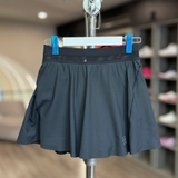 Chân Váy Thể Thao Chính Hãng Nike Court  FZ6730-010