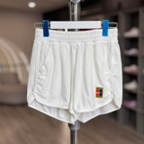 Quần Thể Thao Chính Hãng Nike Tem Vuông-FQ2283-100