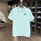 Áo Thể Thao Nike Chính Hãng Màu Xanh - Nike SB Dri-FIT ADV - FZ7006-394