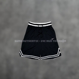 Quần Thể Thao Chính Hãng NIKE DRI-FIT DNA MEN'S BASKETBALL SHORTS - màu Đen DH7161-010
