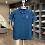 Áo Thể Thao Chính Hãng NIKE COURT ADVANTAGE DRI-FIT - màu Xanh Navy FZ6908-478