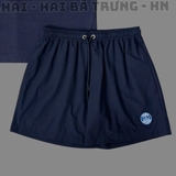 Quần Thể Thao Chính Hãng Nike PSG Short - màu Xanh Navy PS1225SS01-N